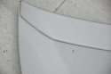 MASKA POKRYWA SILNIKA LEXUS RX300 RX I LIFT 1C0