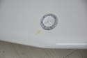 MASKA POKRYWA SILNIKA MERCEDES B-KLASA W245 761