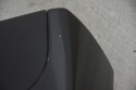 MASKA POKRYWA SILNIKA MERCEDES B-KLASA W245 LIFT 191