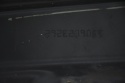 MASKA POKRYWA SILNIKA MERCEDES B-KLASA W245 LIFT 191