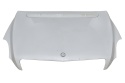 MASKA POKRYWA SILNIKA MERCEDES R W251 775