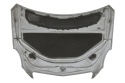 MASKA POKRYWA SILNIKA MERCEDES R W251 775