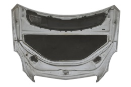 MASKA POKRYWA SILNIKA MERCEDES R W251 775