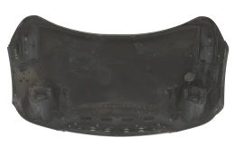 MASKA POKRYWA SILNIKA MINI ONE COOPER R50 303/9