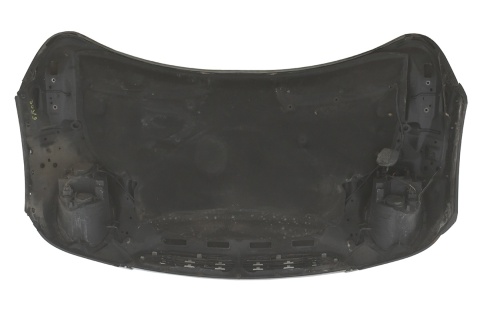 MASKA POKRYWA SILNIKA MINI ONE COOPER R50 303/9