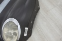 MASKA POKRYWA SILNIKA MINI ONE COOPER R50 303/9