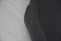MASKA POKRYWA SILNIKA MINI ONE COOPER R50 303/9