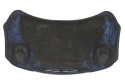 MASKA POKRYWA SILNIKA MINI ONE COOPER R50 LIFT A28/5