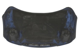 MASKA POKRYWA SILNIKA MINI ONE COOPER R50 LIFT A28/5