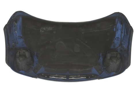 MASKA POKRYWA SILNIKA MINI ONE COOPER R50 LIFT A28/5