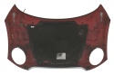 MASKA POKRYWA SILNIKA MINI ONE COOPER R56 851/3