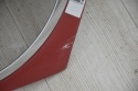 MASKA POKRYWA SILNIKA MINI ONE COOPER R56 851/3