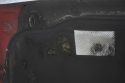MASKA POKRYWA SILNIKA MINI ONE COOPER R56 851/3