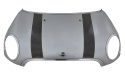 MASKA POKRYWA SILNIKA MINI ONE COOPER R56 900/7