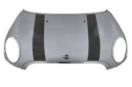 MASKA POKRYWA SILNIKA MINI ONE COOPER R56 900/7