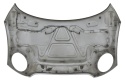 MASKA POKRYWA SILNIKA MINI ONE COOPER R56 900/7