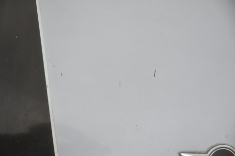 MASKA POKRYWA SILNIKA MINI ONE COOPER R56 900/7