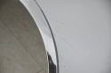 MASKA POKRYWA SILNIKA MINI ONE COOPER R56 900/7