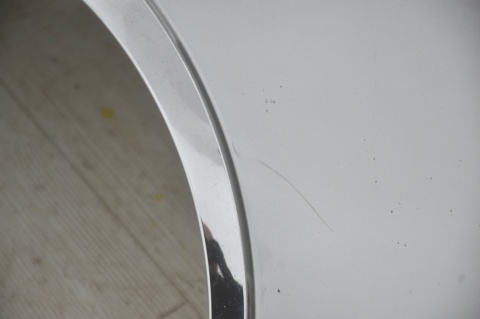 MASKA POKRYWA SILNIKA MINI ONE COOPER R56 900/7