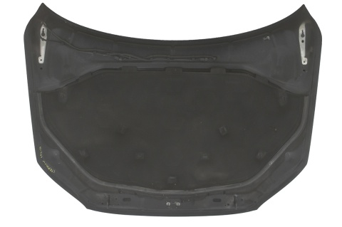 MASKA POKRYWA SILNIKA VOLVO V70 III 452-26