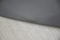 MASKA POKRYWA SILNIKA VW PASSAT B5 LIFT LA7T