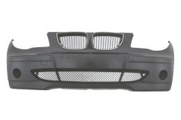 ZDERZAK PRZEDNI PRZÓD BMW 1 E87 E81 A22/7