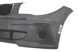 ZDERZAK PRZEDNI PRZÓD BMW 1 E87 E81 A22/7