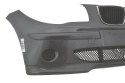 ZDERZAK PRZEDNI PRZÓD BMW 1 E87 E81 A22/7