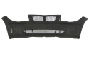 ZDERZAK PRZEDNI PRZÓD BMW 1 E87 E81 A22/7