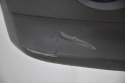 ZDERZAK PRZEDNI PRZÓD BMW 1 E87 E81 A22/7