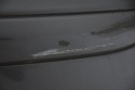 ZDERZAK PRZEDNI PRZÓD BMW 1 E87 E81 A22/7