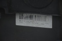 ZDERZAK PRZEDNI PRZÓD BMW 1 E87 E81 A22/7