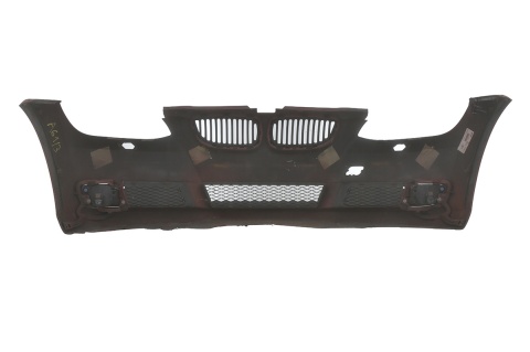 ZDERZAK PRZEDNI PRZÓD BMW 3 E92 E93 A61/3