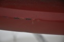 ZDERZAK PRZEDNI PRZÓD BMW 3 E92 E93 A61/3