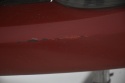 ZDERZAK PRZEDNI PRZÓD BMW 3 E92 E93 A61/3