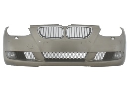 ZDERZAK PRZEDNI PRZÓD BMW 3 E92 E93 COUPE CABRIO PDC