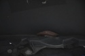 ZDERZAK PRZEDNI PRZÓD BMW 3 E92 E93 COUPE CABRIO PDC