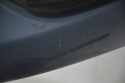ZDERZAK PRZEDNI PRZÓD CITROEN C4 GRAND PICASSO KGQ