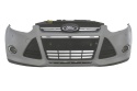 ZDERZAK PRZEDNI PRZÓD FORD FOCUS MK3 III PDC LB