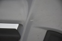 ZDERZAK PRZEDNI PRZÓD FORD FOCUS MK3 III PDC LB