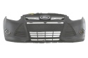 ZDERZAK PRZEDNI PRZÓD FORD FOCUS MK3 III