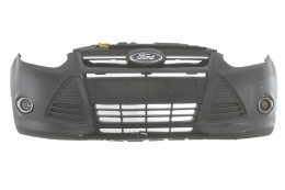 ZDERZAK PRZEDNI PRZÓD FORD FOCUS MK3 III