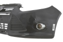 ZDERZAK PRZEDNI PRZÓD FORD FOCUS MK3 III
