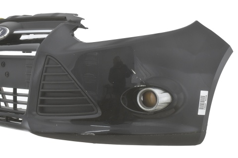 ZDERZAK PRZEDNI PRZÓD FORD FOCUS MK3 III
