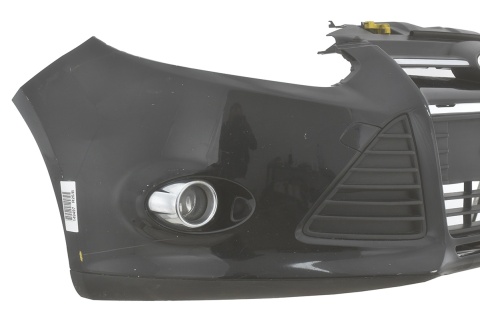 ZDERZAK PRZEDNI PRZÓD FORD FOCUS MK3 III