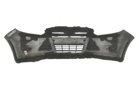 ZDERZAK PRZEDNI PRZÓD FORD FOCUS MK3 III