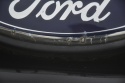 ZDERZAK PRZEDNI PRZÓD FORD FOCUS MK3 III