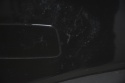ZDERZAK PRZEDNI PRZÓD HONDA CIVIC VIII UFO B92P