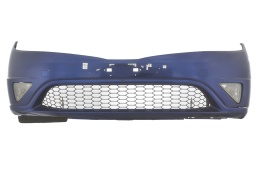 ZDERZAK PRZEDNI PRZÓD HONDA CIVIC VIII UFO LIFT B548P