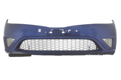ZDERZAK PRZEDNI PRZÓD HONDA CIVIC VIII UFO LIFT B548P